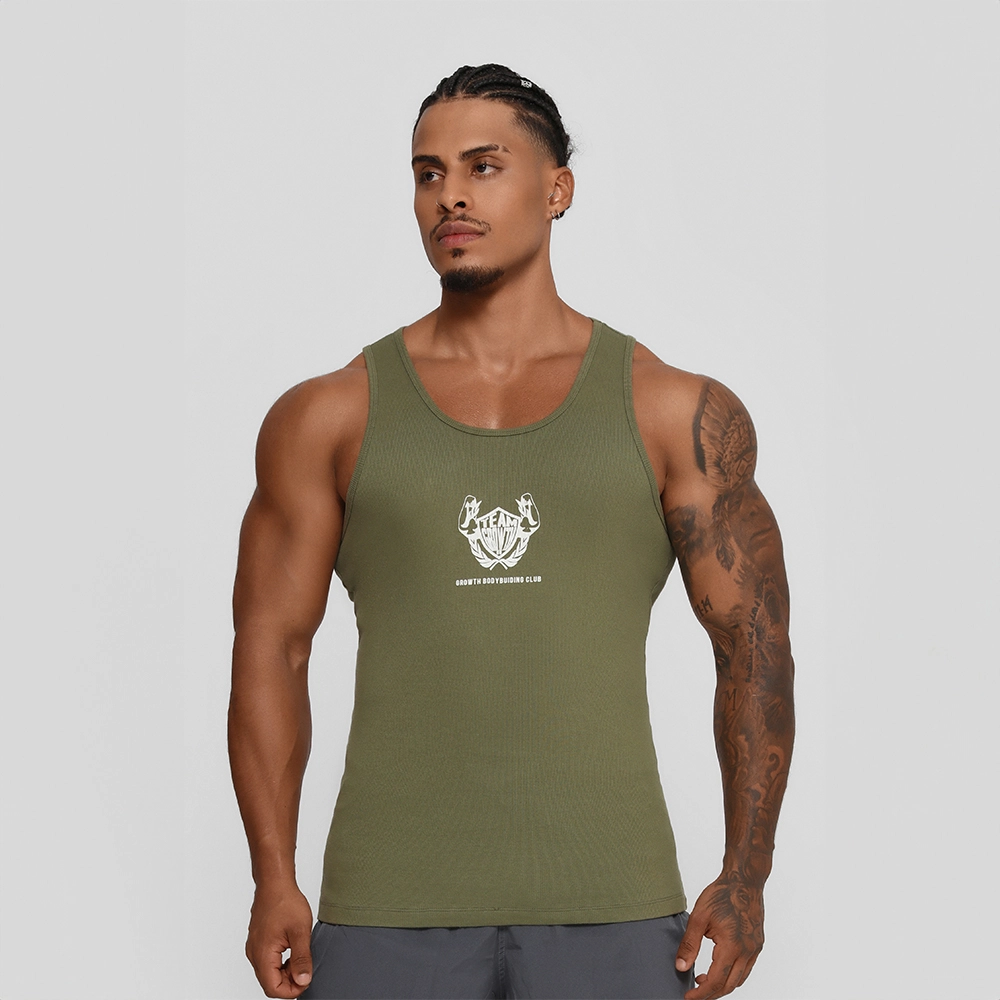 REGATA GROWTH GLUE VERDE MILTAR - GROWTH SUPPLEMENTS