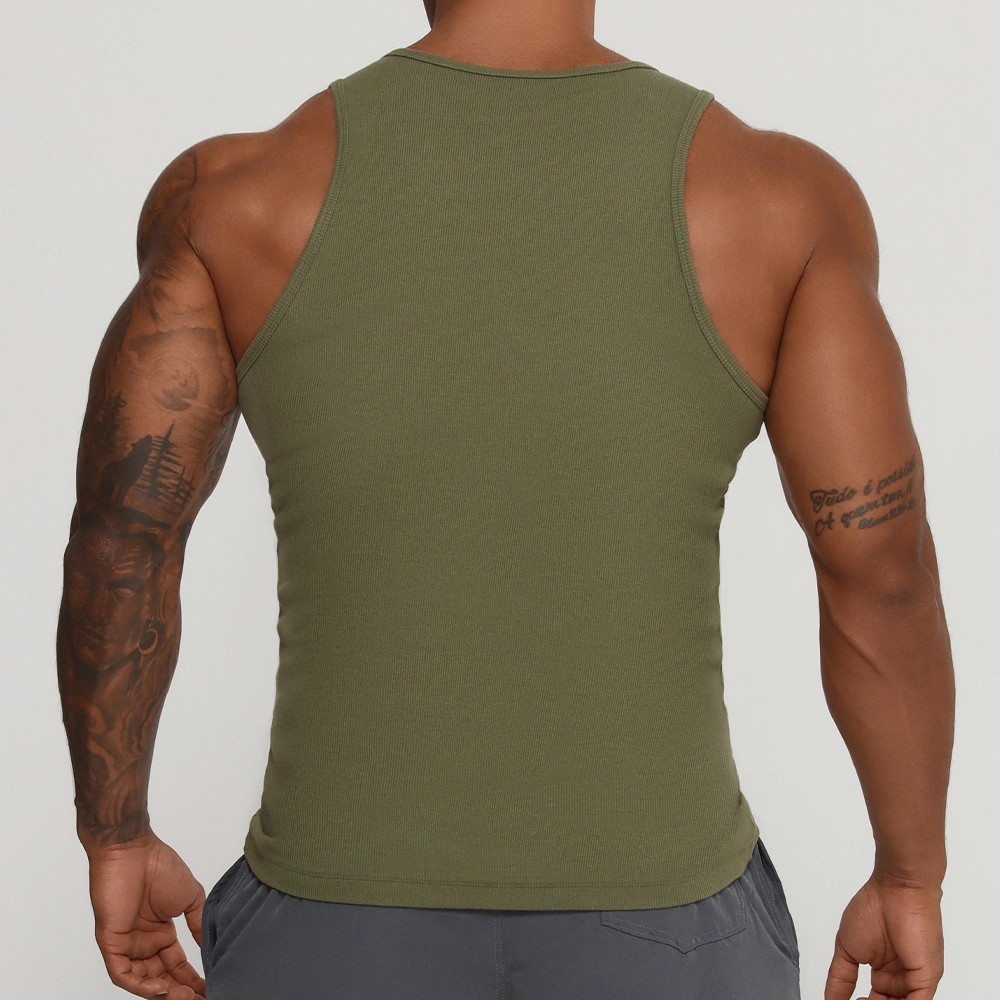 REGATA GROWTH GLUE VERDE MILTAR - GROWTH SUPPLEMENTS