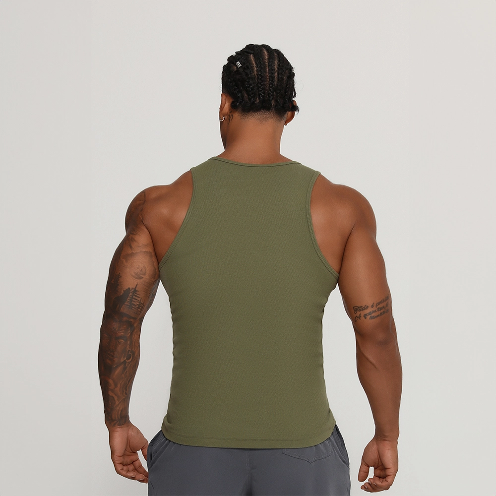 REGATA GROWTH GLUE VERDE MILTAR - GROWTH SUPPLEMENTS