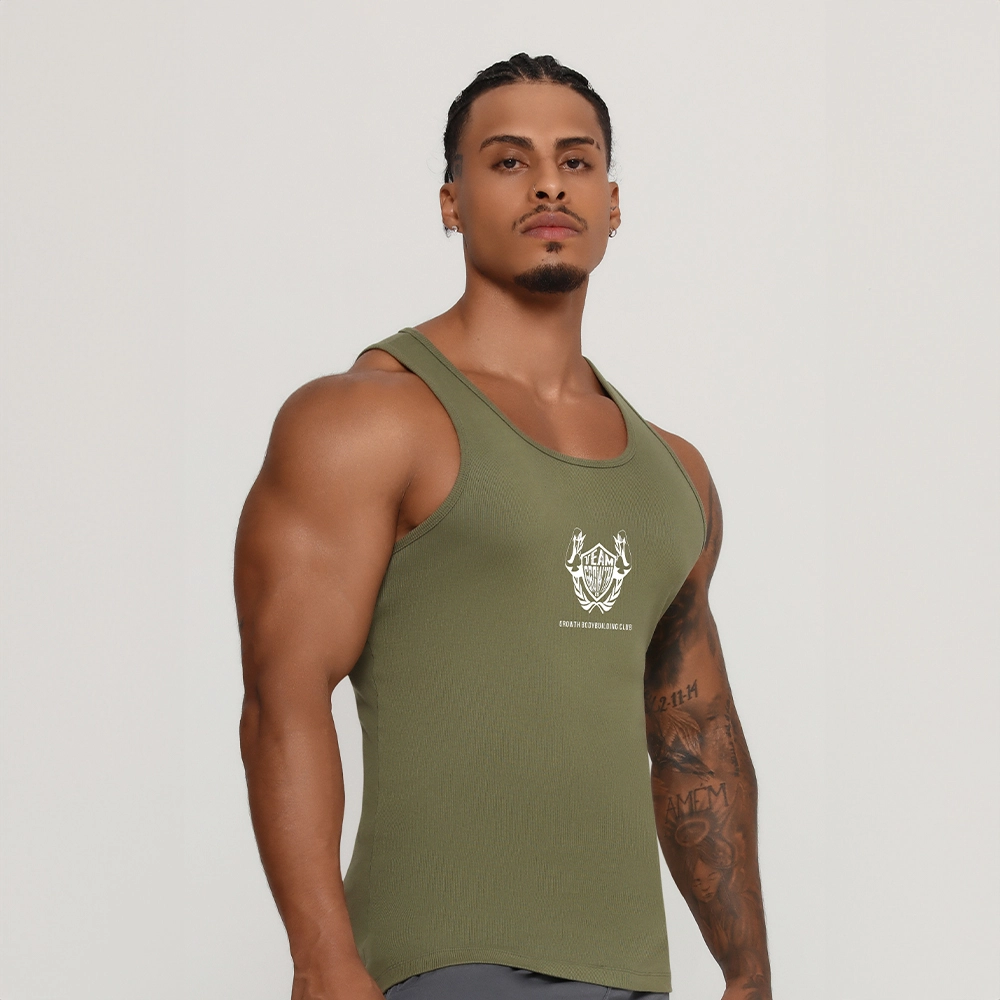 REGATA GROWTH GLUE VERDE MILTAR - GROWTH SUPPLEMENTS