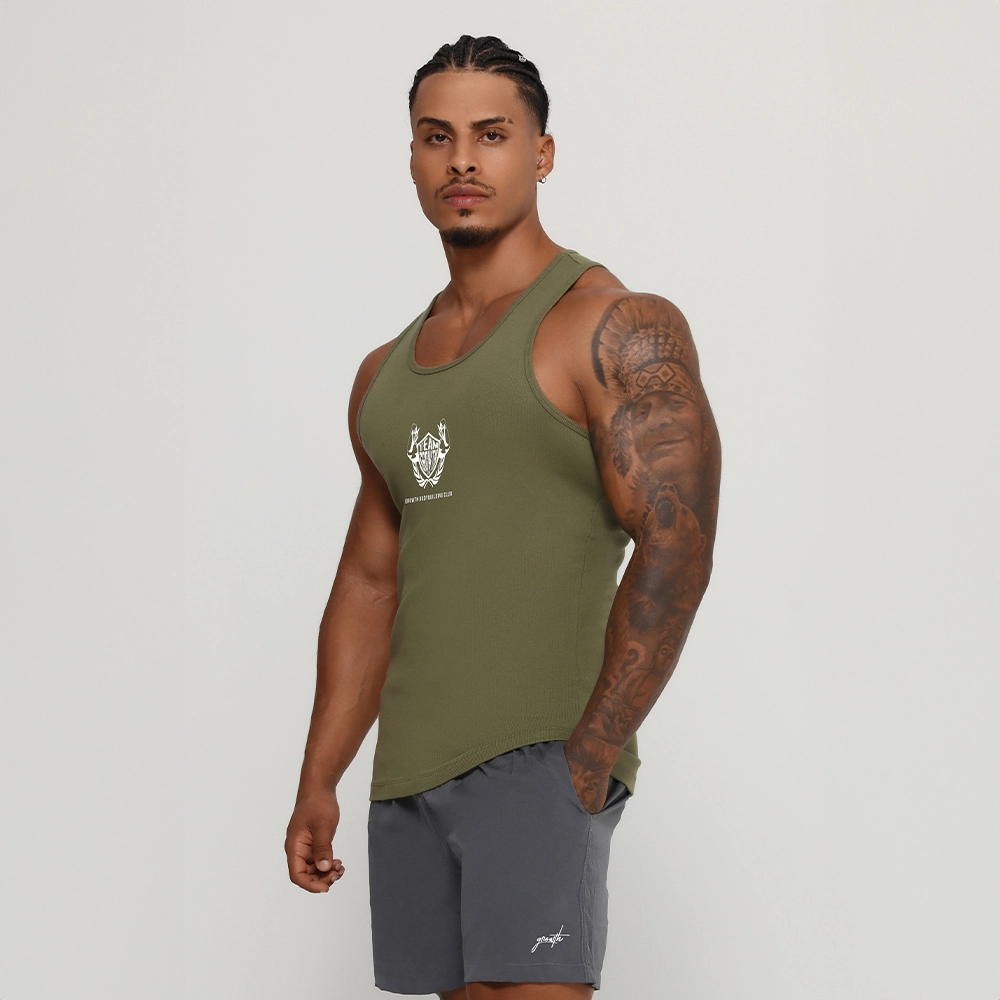 REGATA GROWTH GLUE VERDE MILTAR - GROWTH SUPPLEMENTS