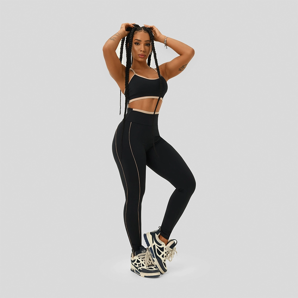 TOP GROWTH LIFT PRETO - GROWTH SUPPLEMENTS