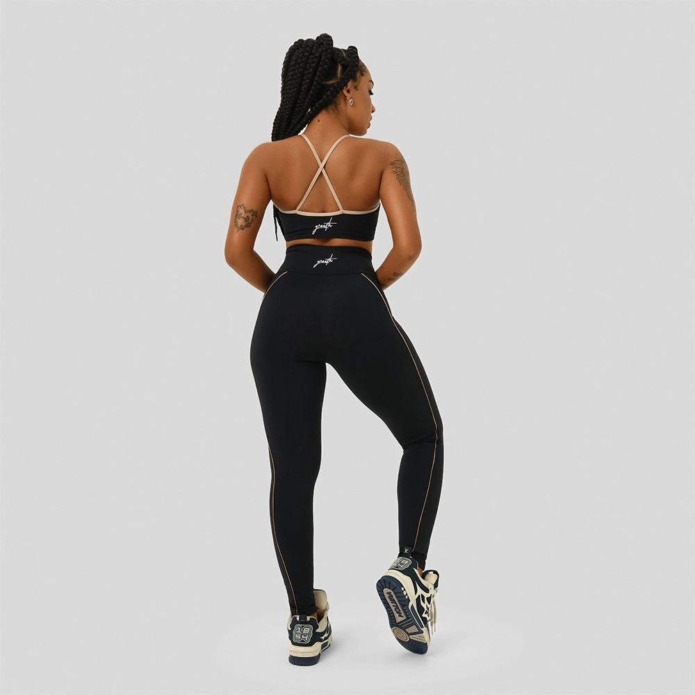 TOP GROWTH LIFT PRETO - GROWTH SUPPLEMENTS
