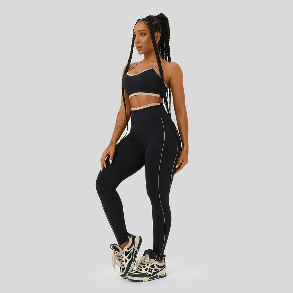 TOP GROWTH LIFT PRETO - GROWTH SUPPLEMENTS