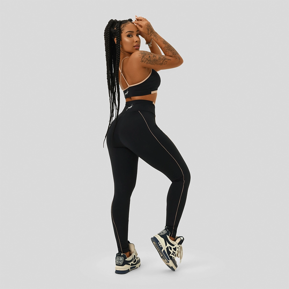 TOP GROWTH LIFT PRETO - GROWTH SUPPLEMENTS