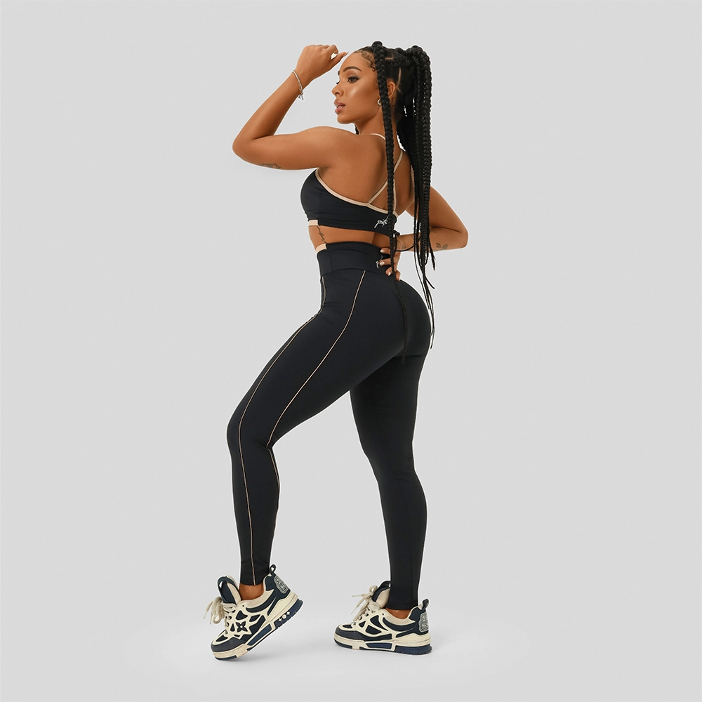 TOP GROWTH LIFT PRETO - GROWTH SUPPLEMENTS