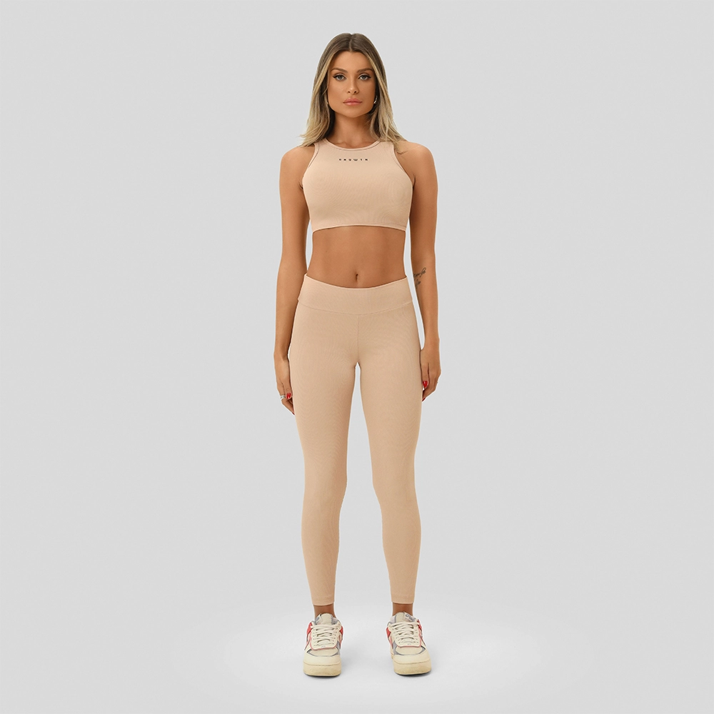 REGATA CROPPED GROWTH BLOC ROSA LILY - GROWTH SUPPLEMENTS