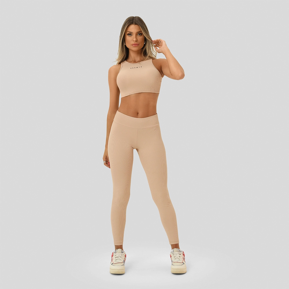 REGATA CROPPED GROWTH BLOC ROSA LILY - GROWTH SUPPLEMENTS