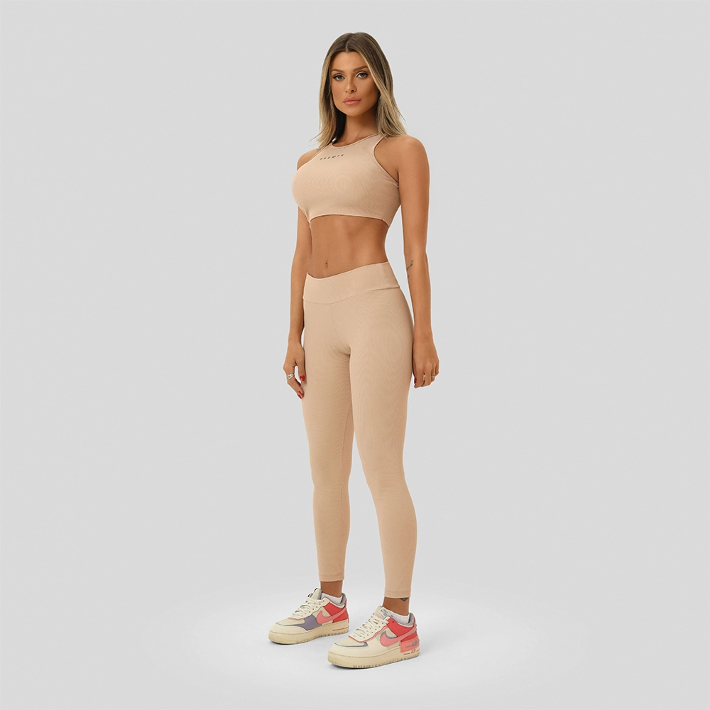 REGATA CROPPED GROWTH BLOC ROSA LILY - GROWTH SUPPLEMENTS