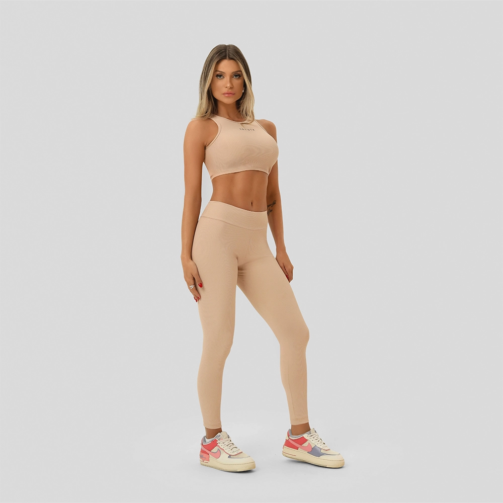 REGATA CROPPED GROWTH BLOC ROSA LILY - GROWTH SUPPLEMENTS
