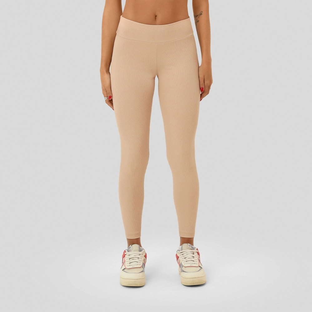 LEGGING GROWTH BLOC ROSA LILY - GROWTH SUPPLEMENTS