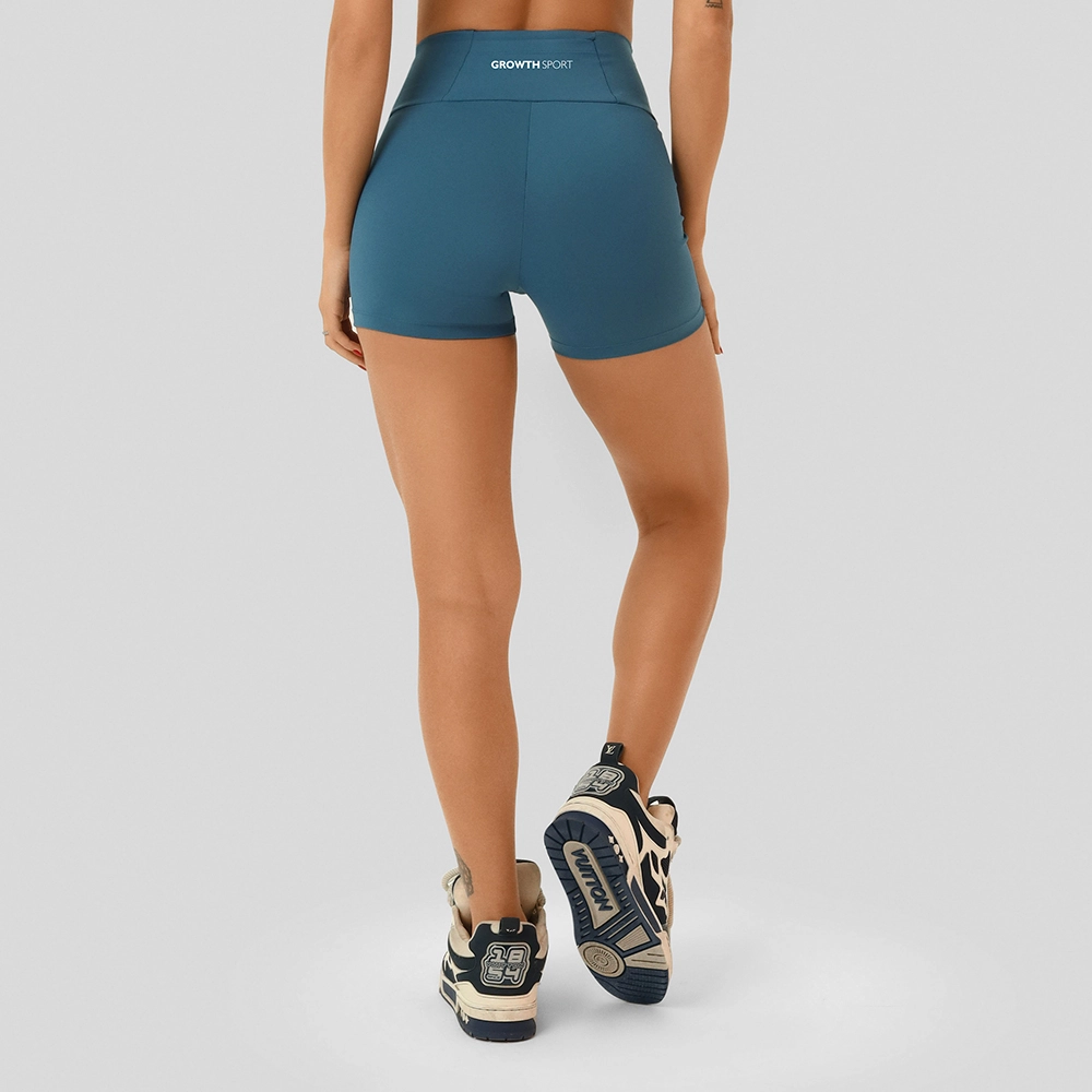 SHORT GROWTH SPORT FITS AZUL ELIXIR - GROWTH SUPPLEMENTS