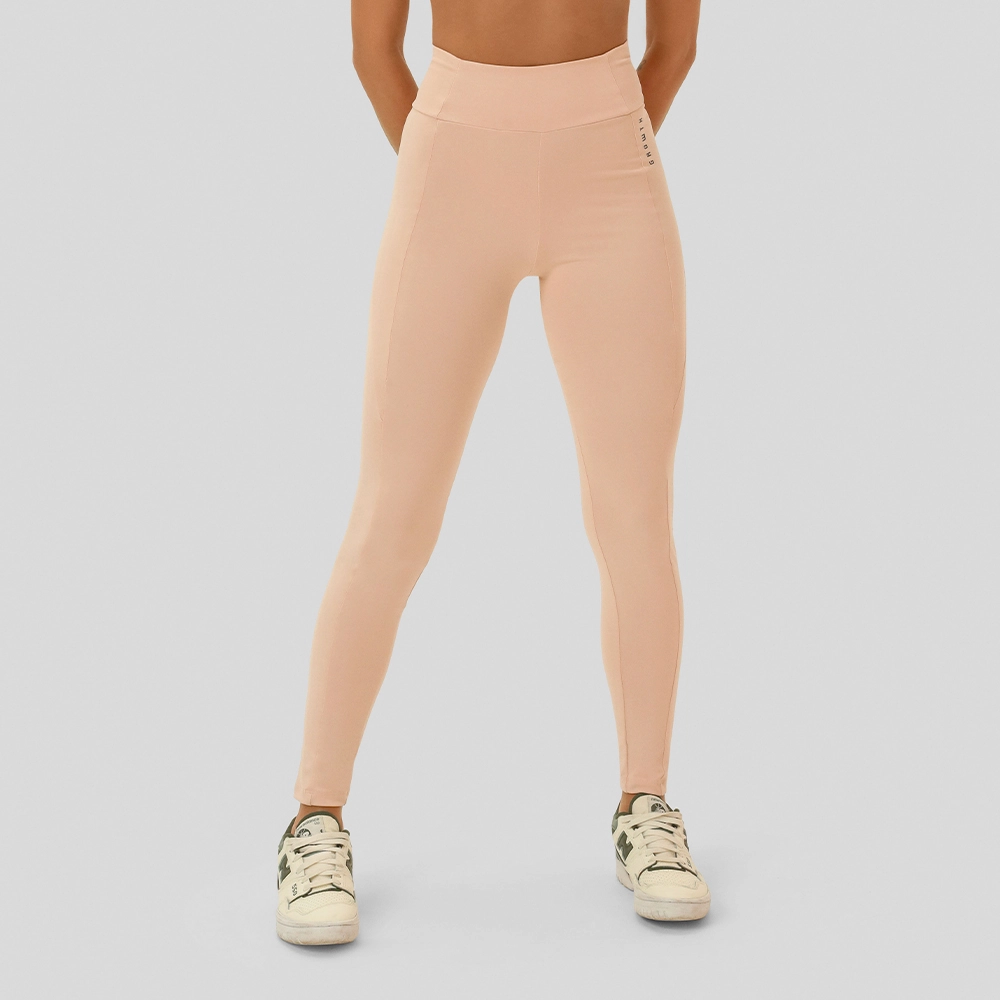 LEGGING GROWTH FILE ROSA LILY - GROWTH SUPPLEMENTS