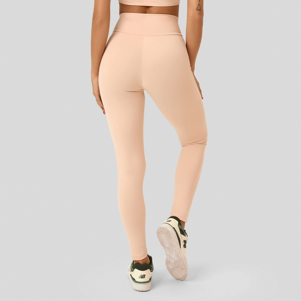 LEGGING GROWTH FILE ROSA LILY - GROWTH SUPPLEMENTS