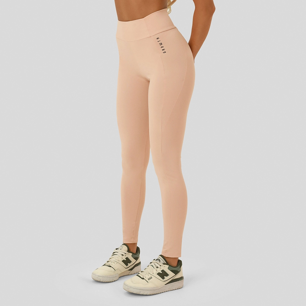 LEGGING GROWTH FILE ROSA LILY - GROWTH SUPPLEMENTS