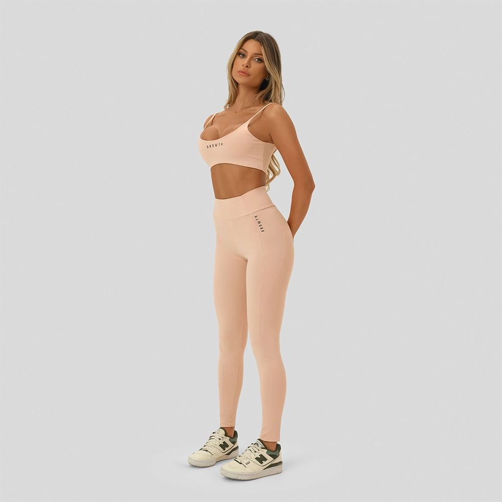 LEGGING GROWTH FILE ROSA LILY - GROWTH SUPPLEMENTS