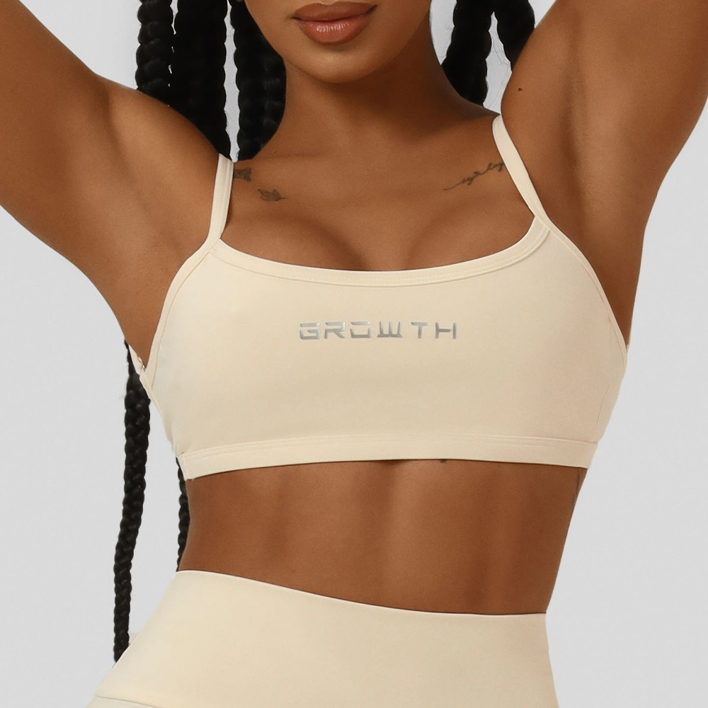 Top Growth Luar Organic