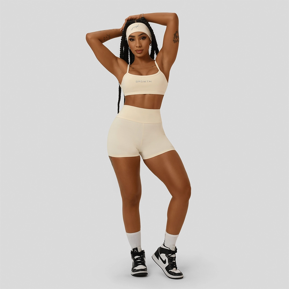 Top Growth Luar Organic