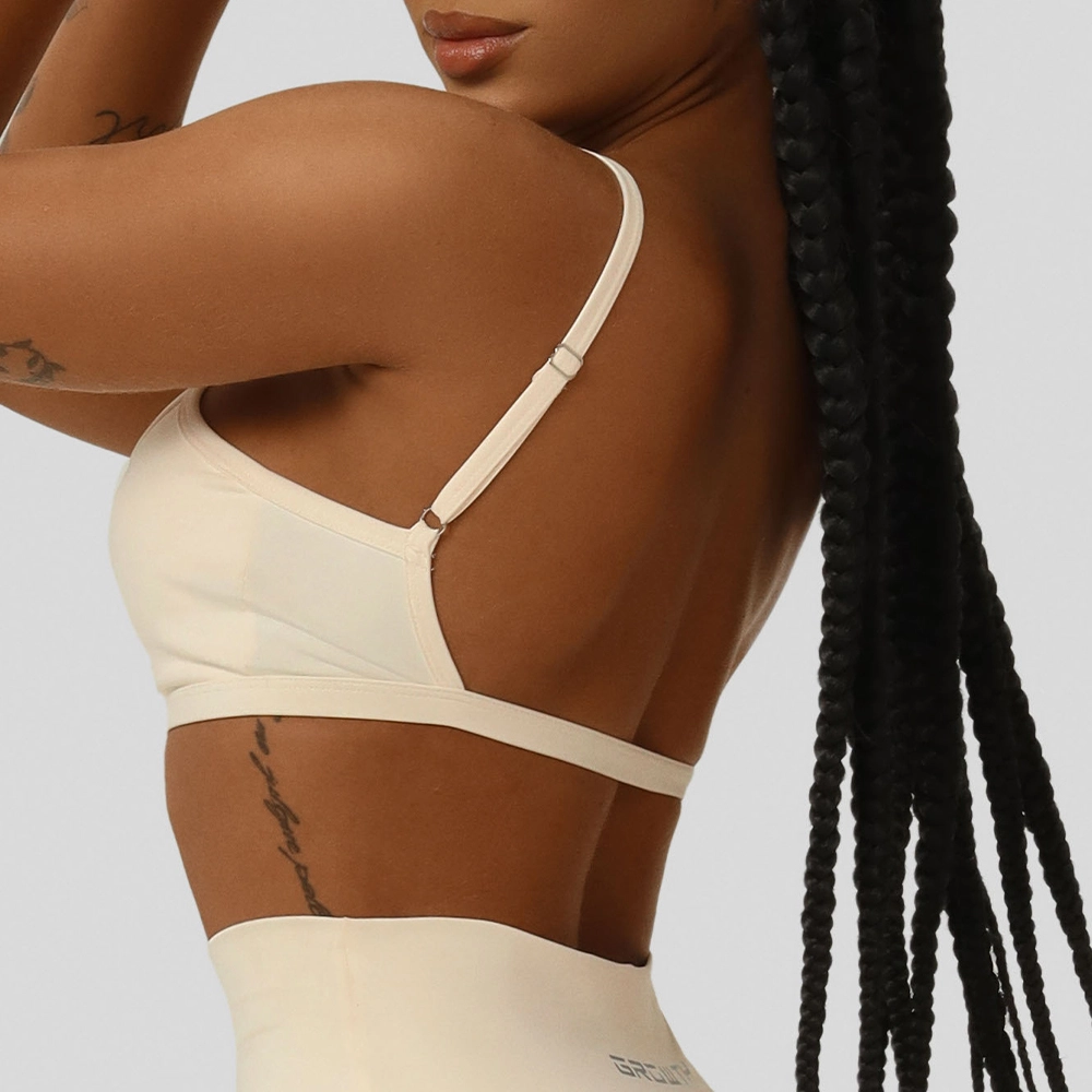 Top Growth Luar Organic