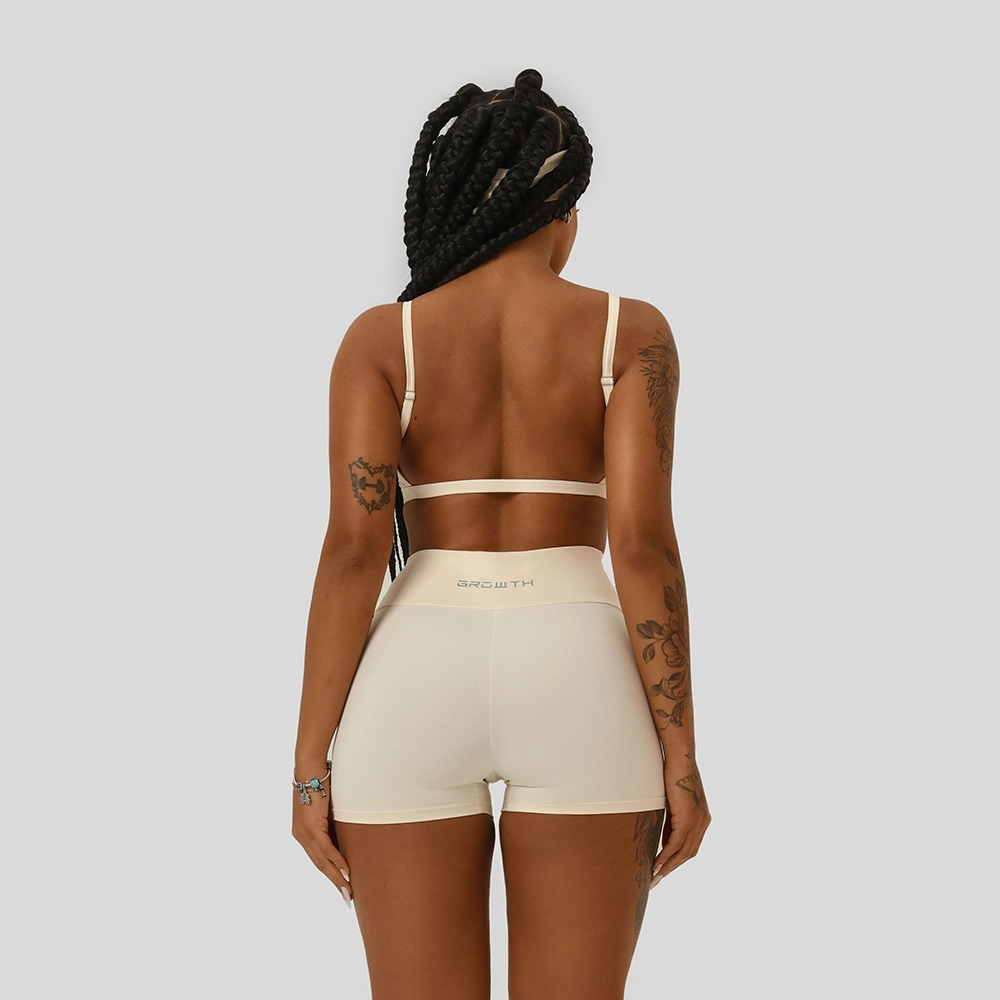 Top Growth Luar Organic