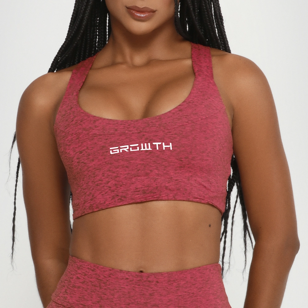 TOP GROWTH ELEMENT PITAYA - GROWTH SUPPLEMENTS