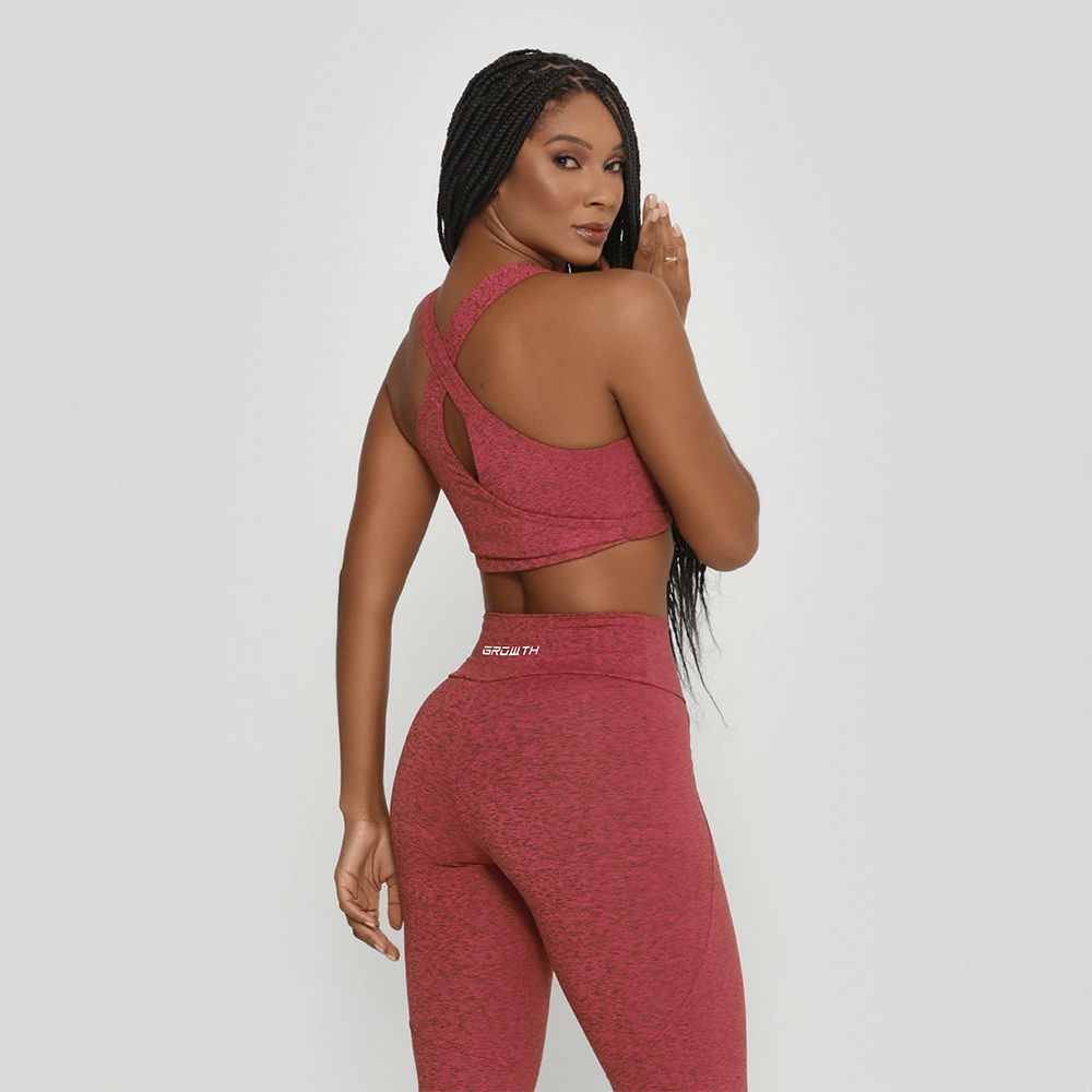 TOP GROWTH ELEMENT PITAYA - GROWTH SUPPLEMENTS