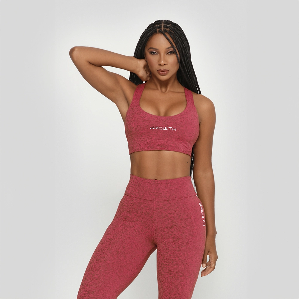 TOP GROWTH ELEMENT PITAYA - GROWTH SUPPLEMENTS