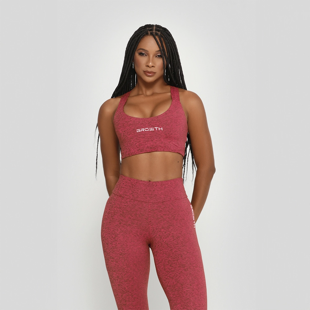 LEGGING GROWTH ELEMENT PITAYA - GROWTH SUPPLEMENTS