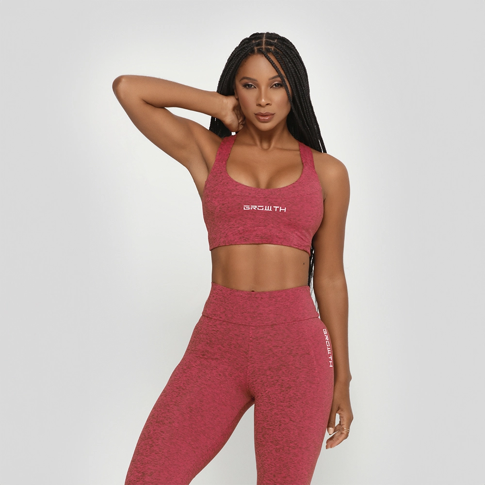 LEGGING GROWTH ELEMENT PITAYA - GROWTH SUPPLEMENTS