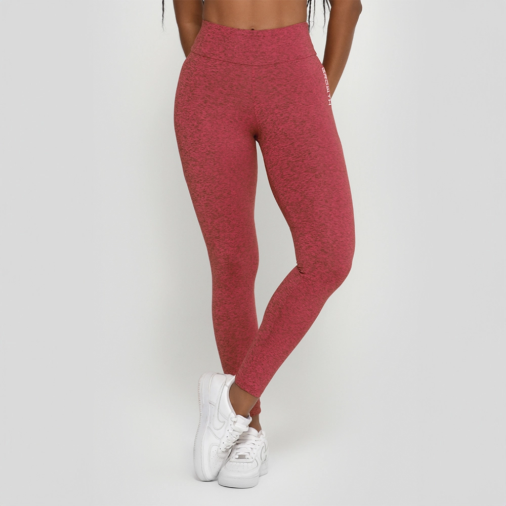 LEGGING GROWTH ELEMENT PITAYA - GROWTH SUPPLEMENTS