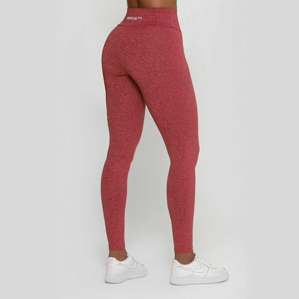 LEGGING GROWTH ELEMENT PITAYA - GROWTH SUPPLEMENTS