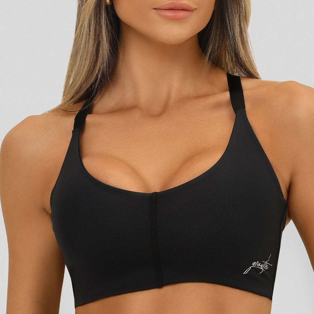 Top Growth Sunrise Preto