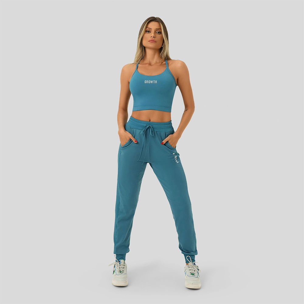 TOP GROWTH MILE AZUL - GROWTH SUPPLEMENTS