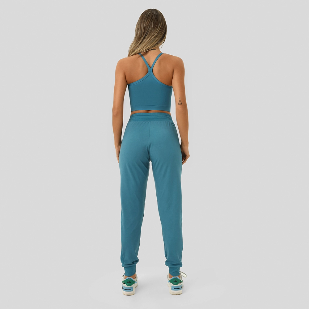 TOP GROWTH MILE AZUL - GROWTH SUPPLEMENTS