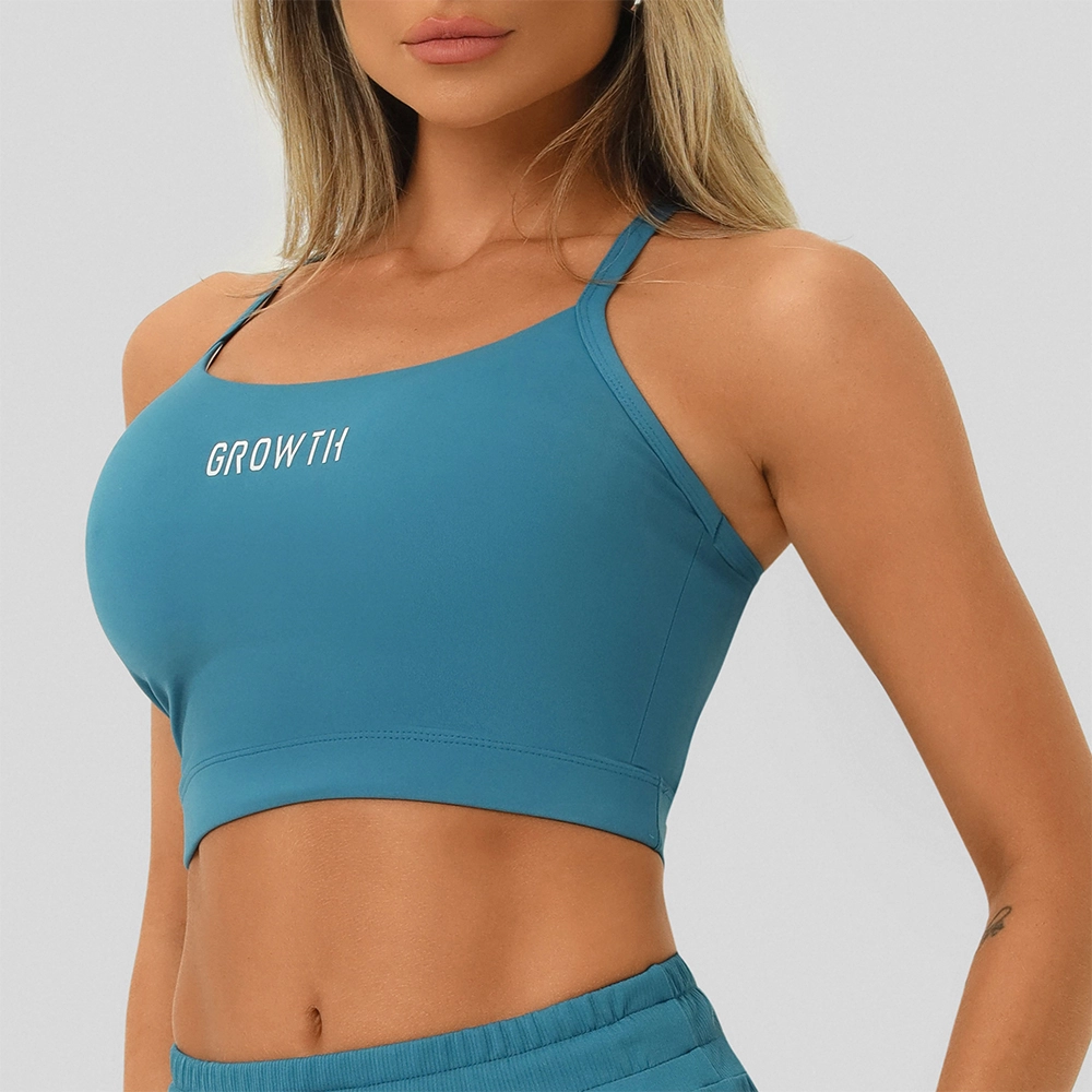 TOP GROWTH MILE AZUL - GROWTH SUPPLEMENTS