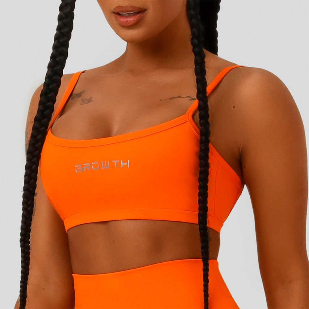 TOP GROWTH LUAR LARANJA APPEROL - GROWTH SUPPLEMENTS