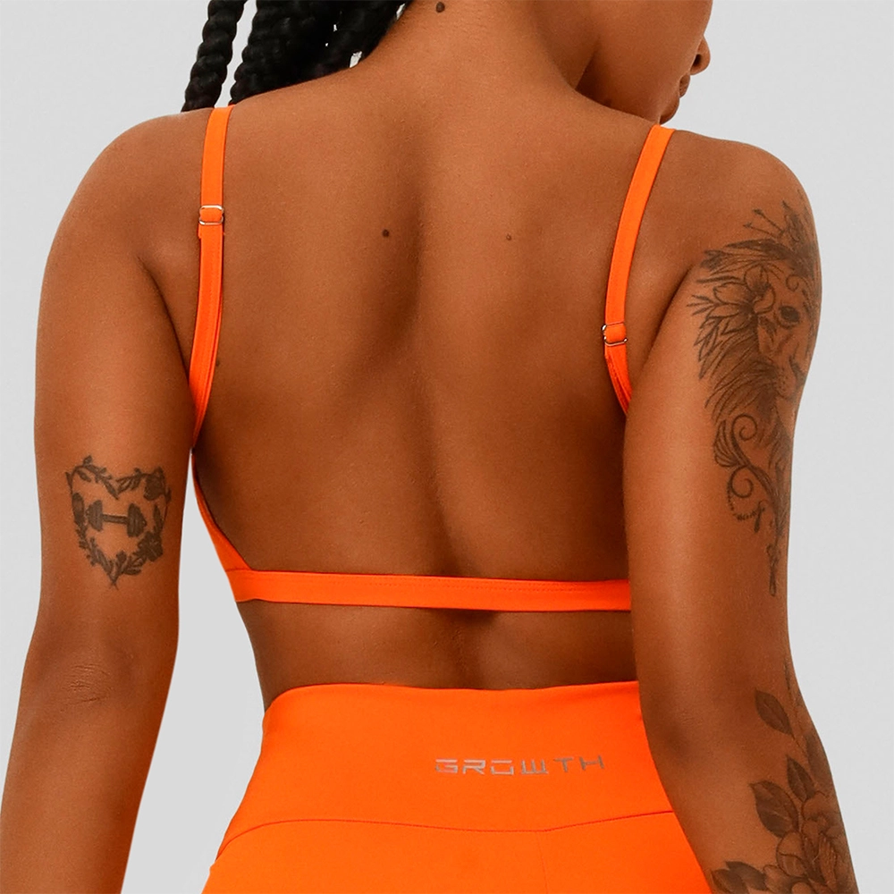 TOP GROWTH LUAR LARANJA APPEROL - GROWTH SUPPLEMENTS