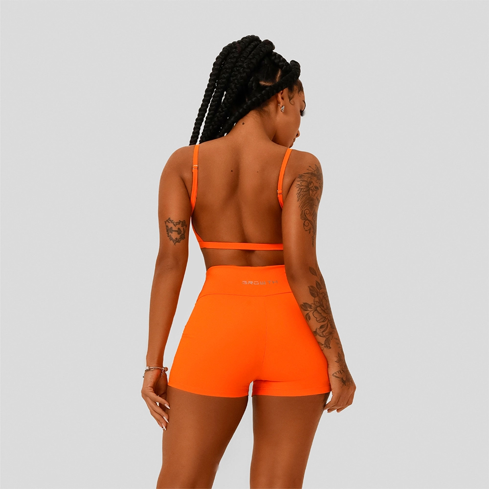 TOP GROWTH LUAR LARANJA APPEROL - GROWTH SUPPLEMENTS