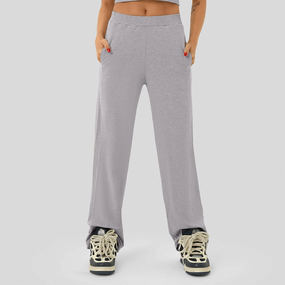 CALÇA FILET GROWTH MESCLA - GROWTH SUPPLEMENTS