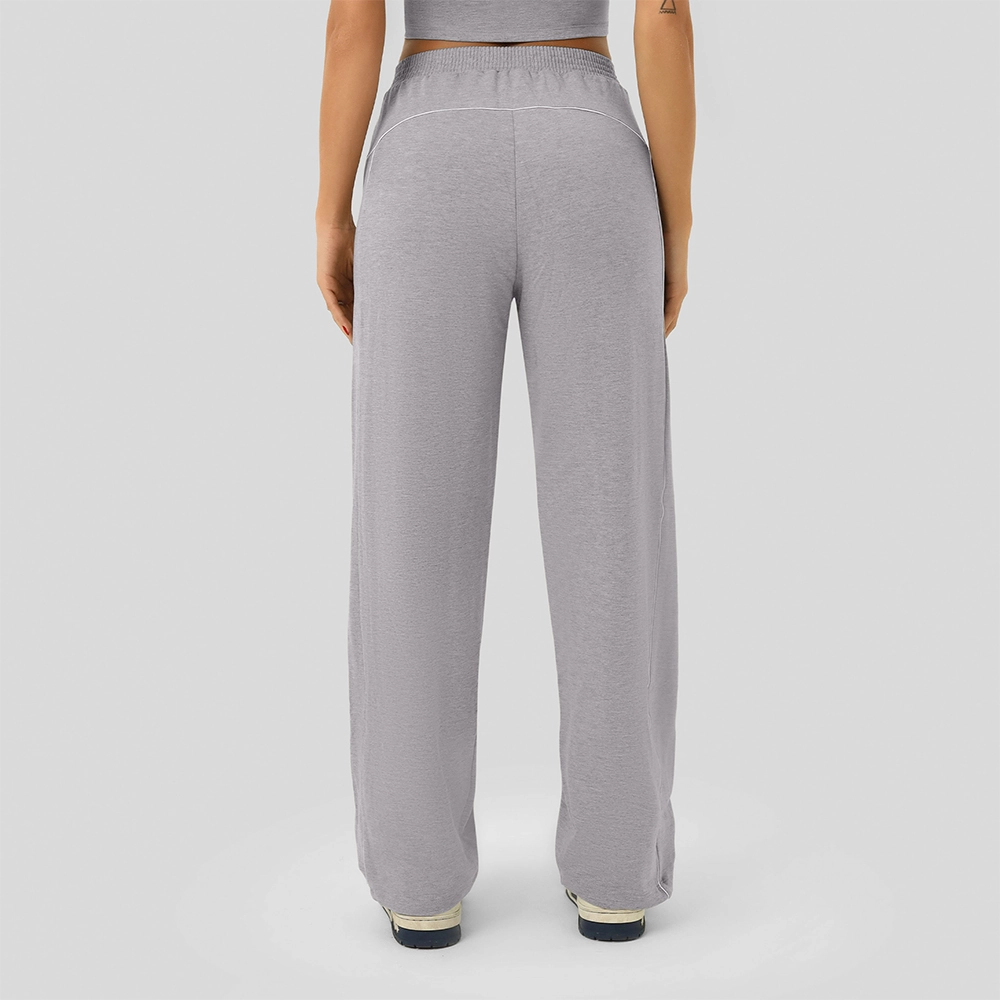 CALÇA FILET GROWTH MESCLA - GROWTH SUPPLEMENTS