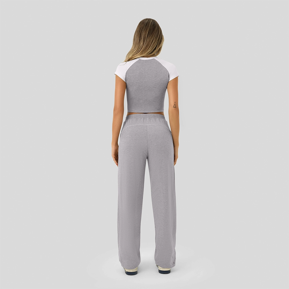 CALÇA FILET GROWTH MESCLA - GROWTH SUPPLEMENTS