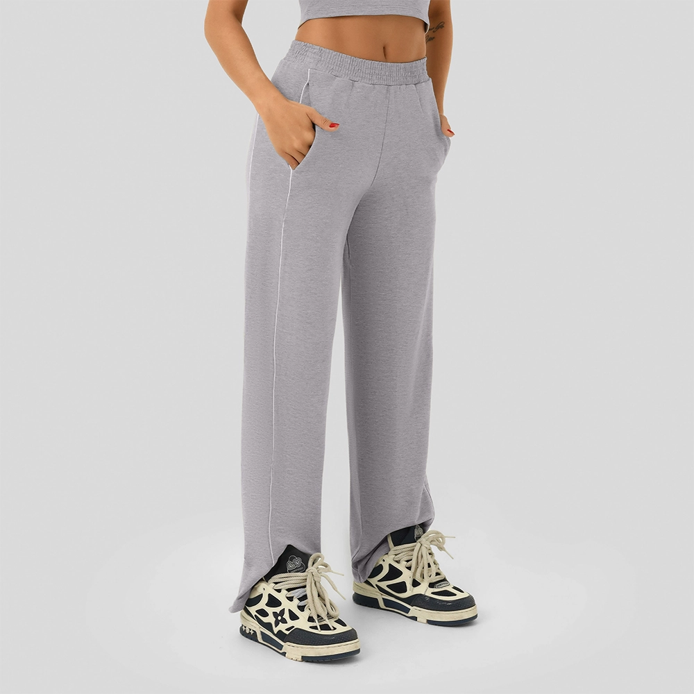 CALÇA FILET GROWTH MESCLA - GROWTH SUPPLEMENTS