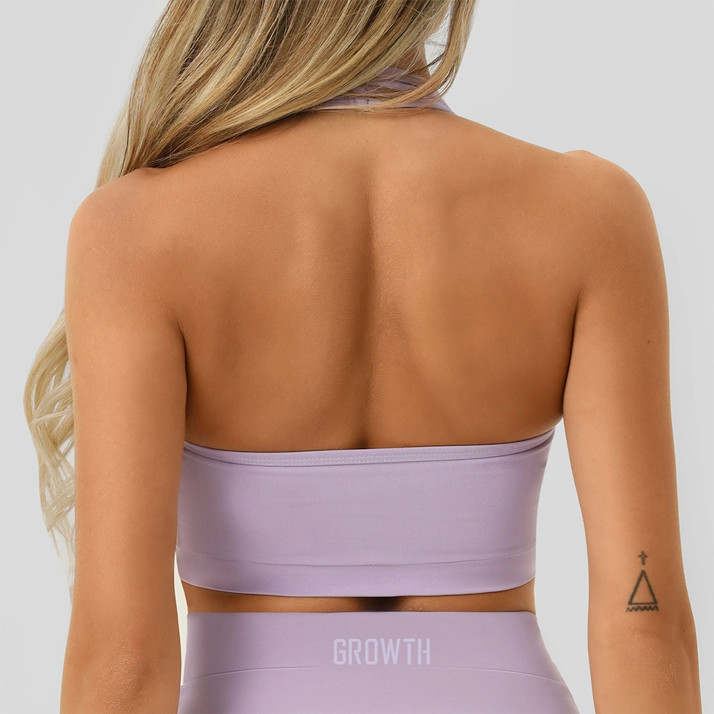 Top Growth Ads Lilas