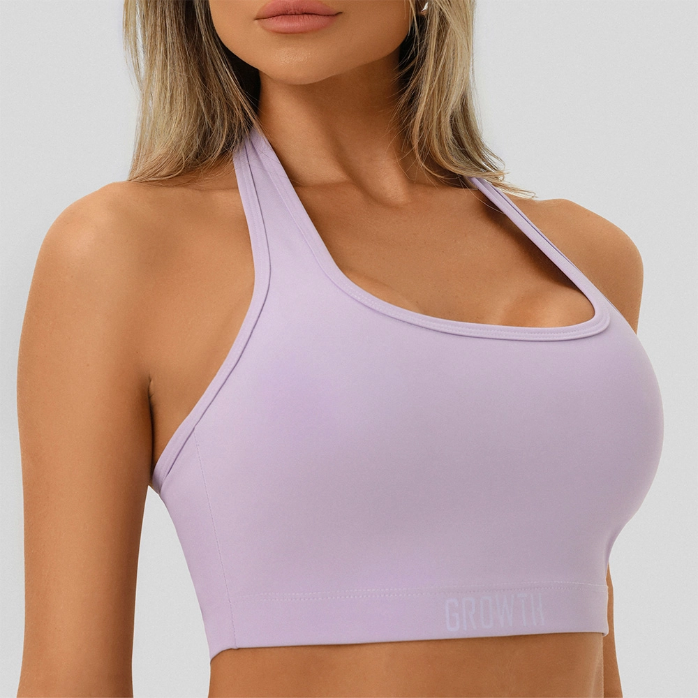 Top Growth Ads Lilas