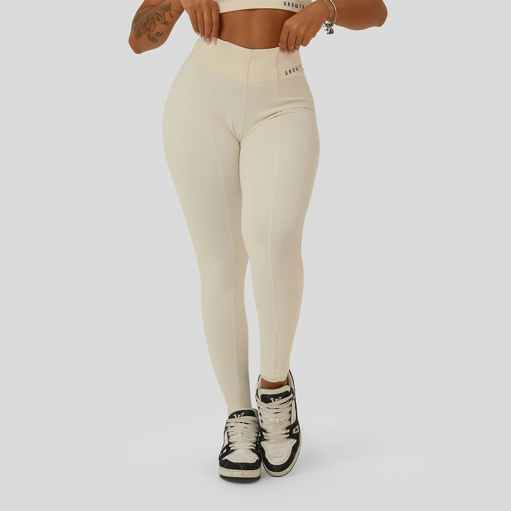LEGGING GROWTH ALAS ORGANIC - GROWTH SUPPLEMENTS