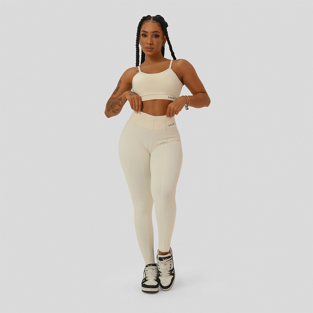LEGGING GROWTH ALAS ORGANIC - GROWTH SUPPLEMENTS