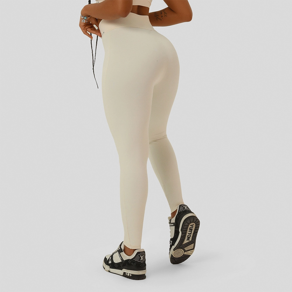 LEGGING GROWTH ALAS ORGANIC - GROWTH SUPPLEMENTS