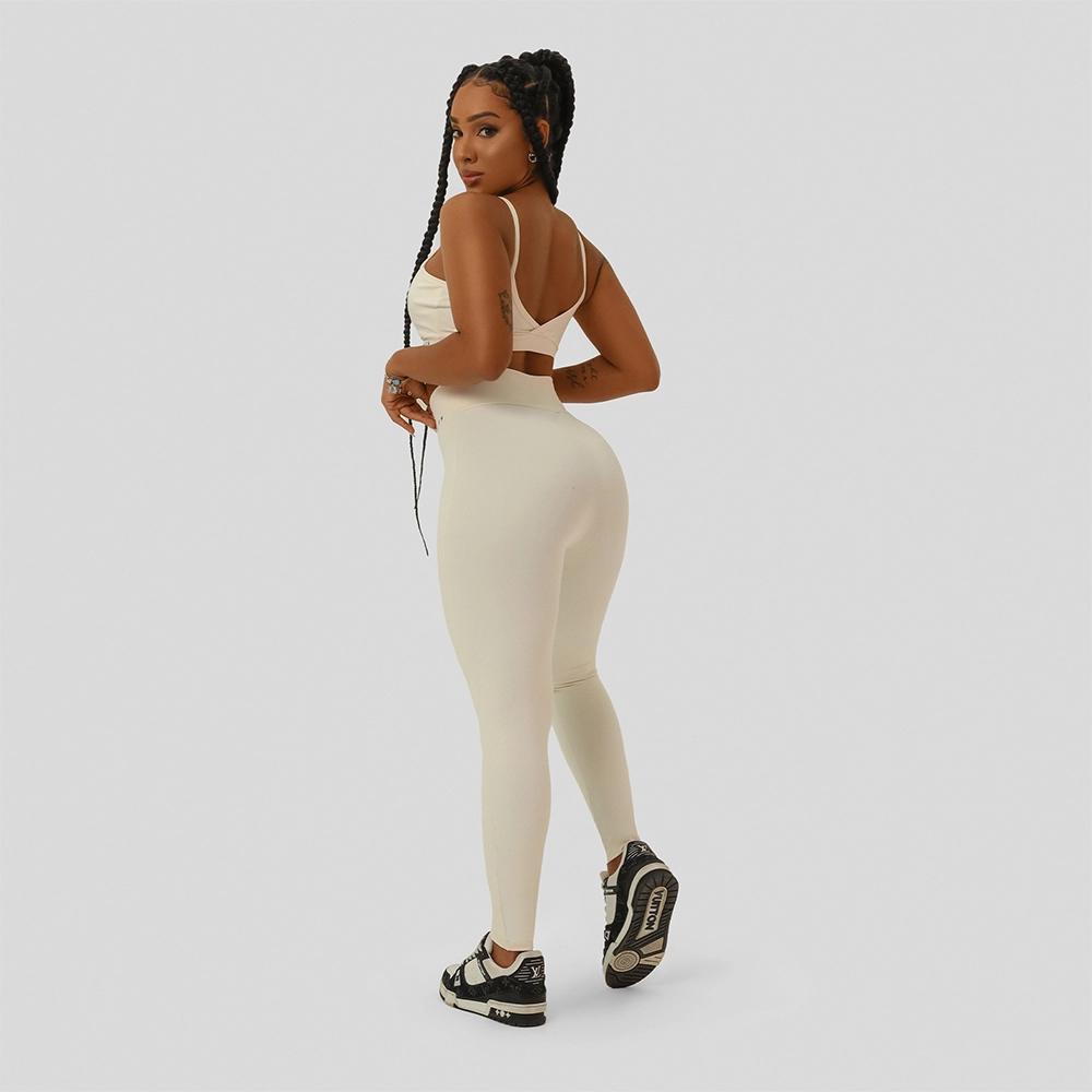 LEGGING GROWTH ALAS ORGANIC - GROWTH SUPPLEMENTS