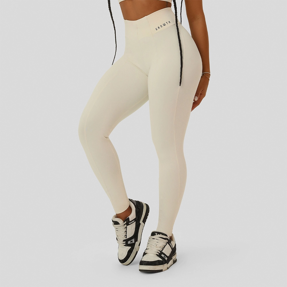 LEGGING GROWTH ALAS ORGANIC - GROWTH SUPPLEMENTS