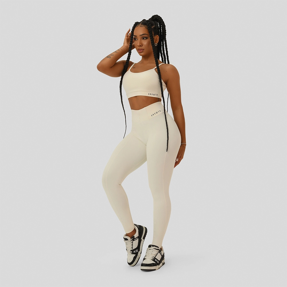 LEGGING GROWTH ALAS ORGANIC - GROWTH SUPPLEMENTS